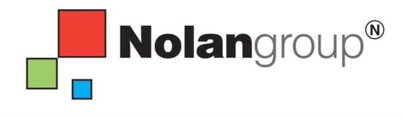 Nolan Group Logo