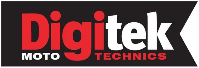 Digitek Logo