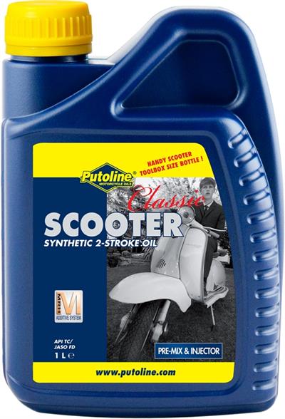 C:\fakepath\Classic Scooter 1ltr.jpg