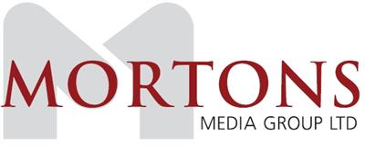 Mortons logo.jpg