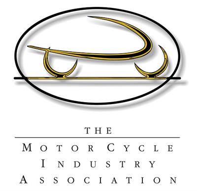 MCIA logo.jpg