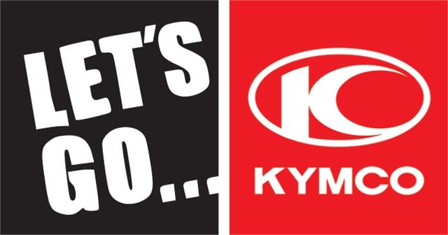 C:\fakepath\Kymco Lets Go Logo.jpg