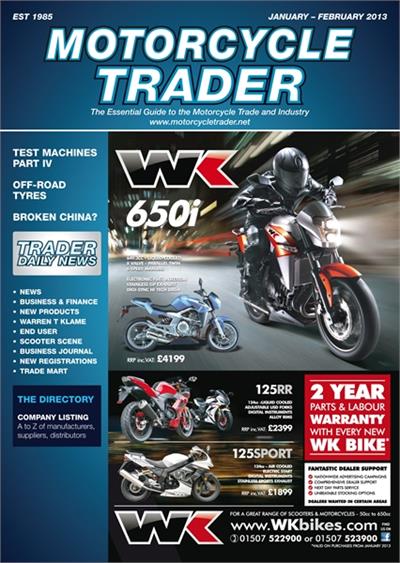 C:\fakepath\Jan Feb 2013 Trader cover.jpg