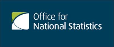 Office for National Statistics.jpg