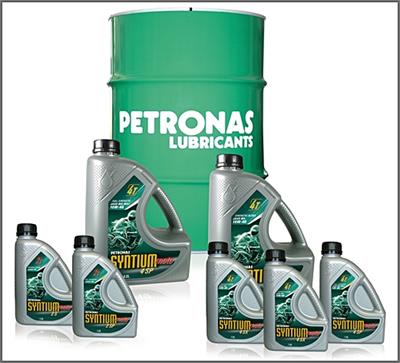 C:\fakepath\Petronas.jpg