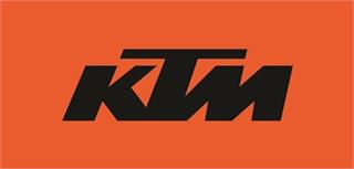 C:\fakepath\KTM logo.jpg