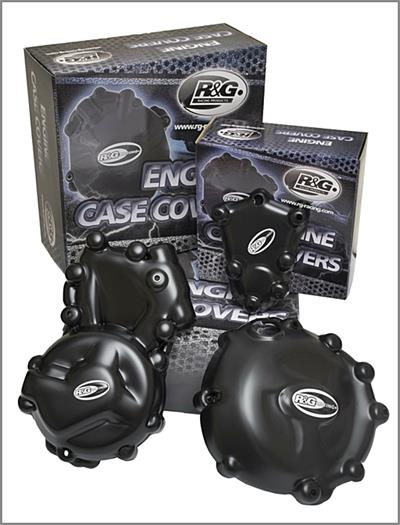 C:\fakepath\R&G Engine Case Cover kits 1.jpeg
