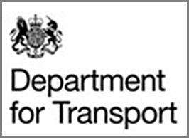 C:\fakepath\Department of Transport.jpg