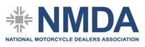 NMDA Logo