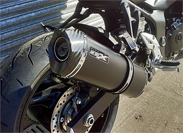 pipe werx exhaust