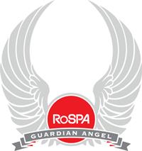 C:\fakepath\rospa-guardian-angel.png