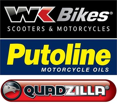 C:\fakepath\WK Bikes Putoline logo-vert.jpg