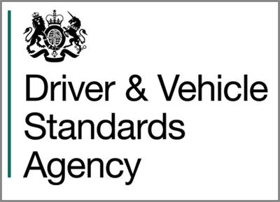 C:\fakepath\DVSA logo.jpg