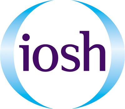 C:\fakepath\IOSH logo for PC.JPG