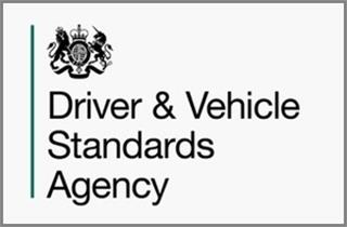 C:\fakepath\Driver_&_Vehicle_Standards_Agency_Logo.jpg