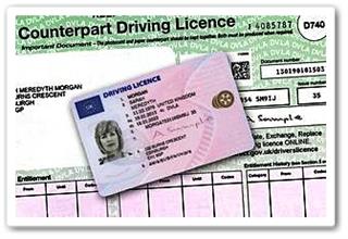C:\fakepath\driving-licence.jpg