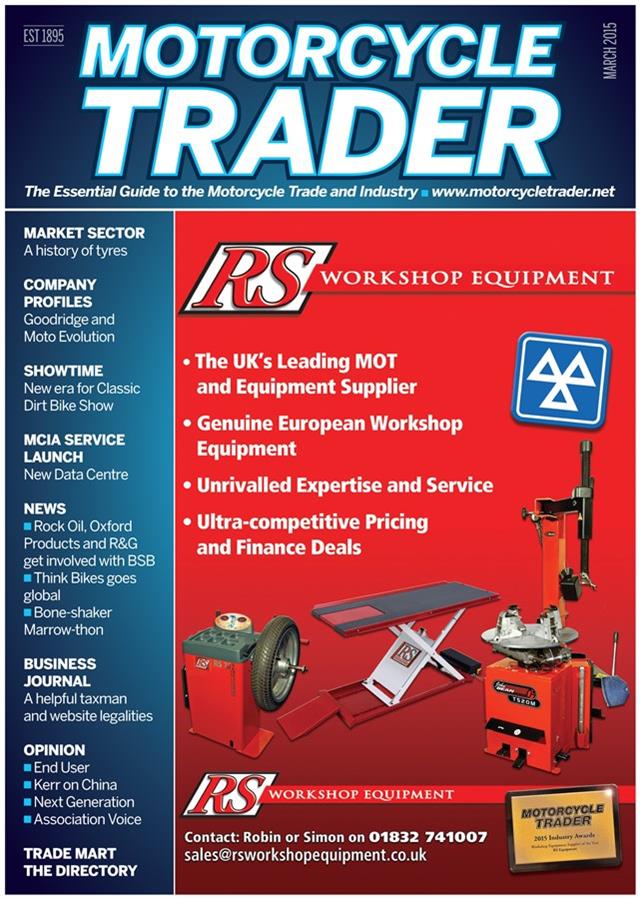 Motorcycle Trader March 2015-1