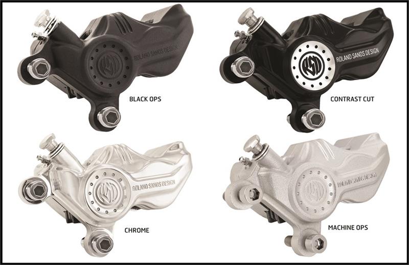 MAG RSD_BRAKECALIPERS