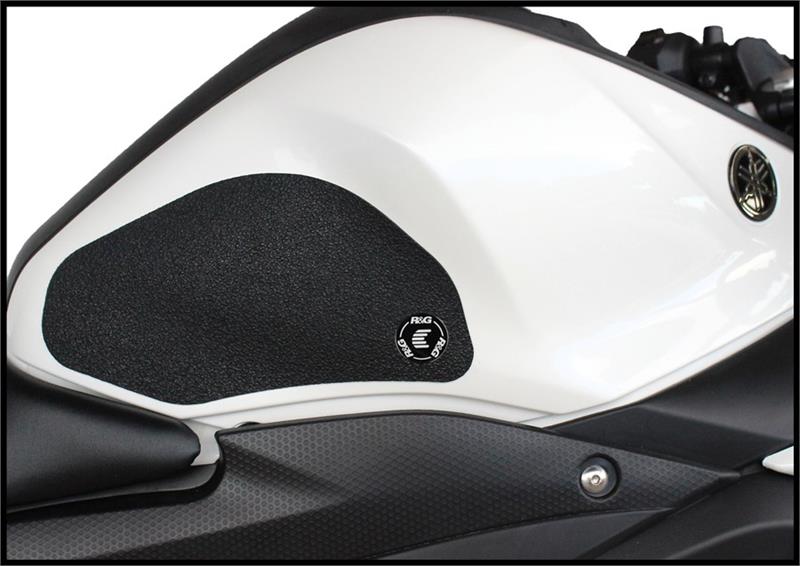 YZF-R3-Tank-Traction-Grips