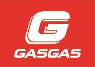 GasGasLogo