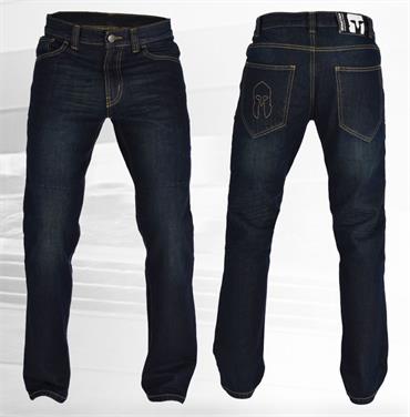 Oxford spartan jeans best sale