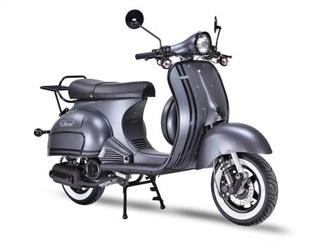 Neco abruzzi sales