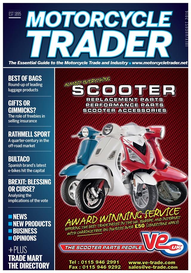 Trader July_Aug cover