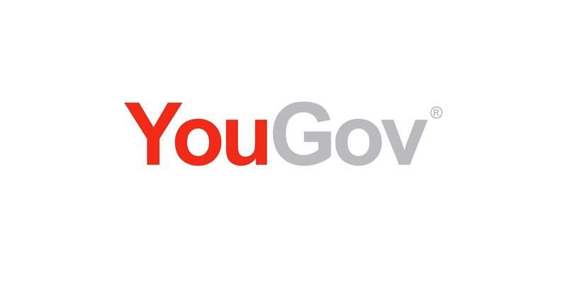 You Gov logo