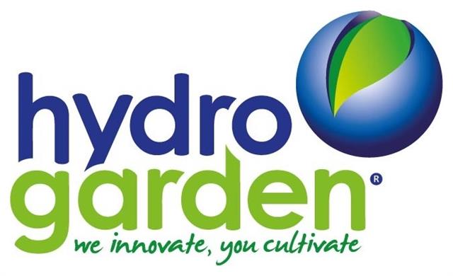 RHL Hydro Garden