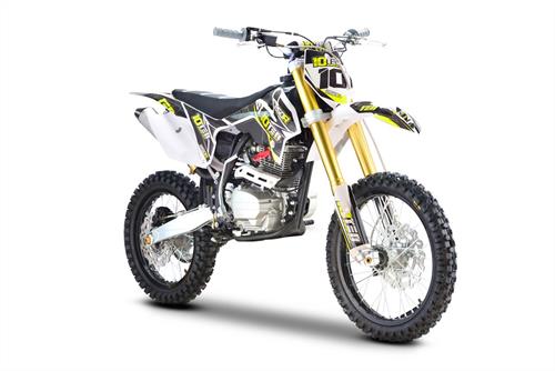 10TEN EXPANDS FOR 2019