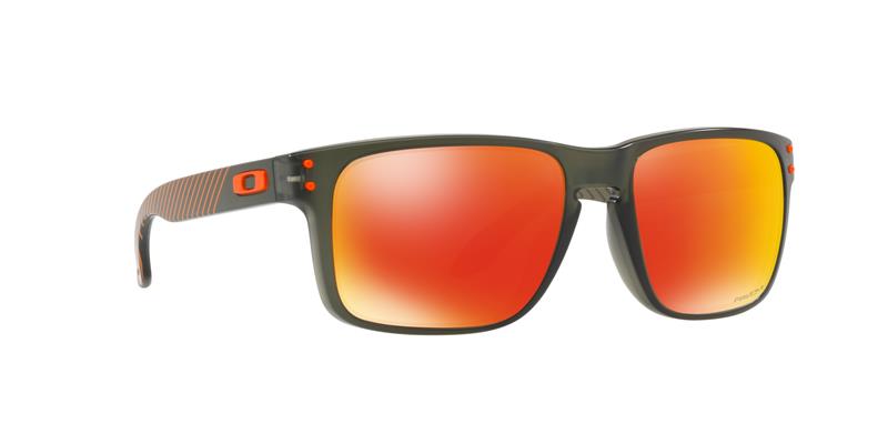 RFX Oakley sunglasses