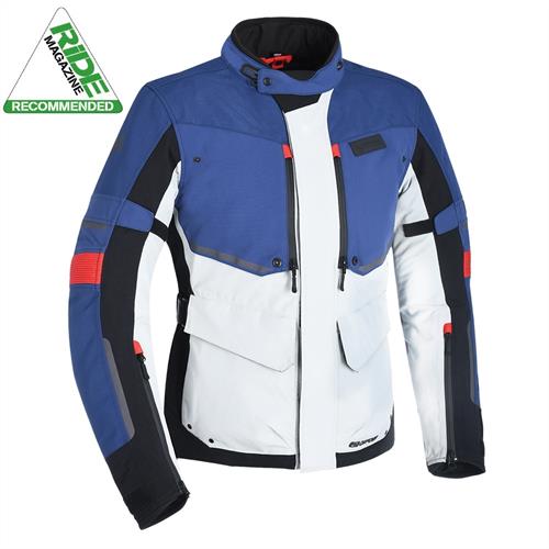 Best textile motorcycle jacket 2018 store