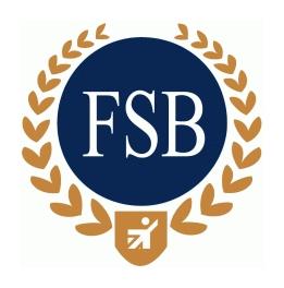 FSB new logo