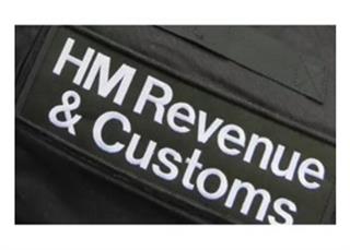 hmrc logo new