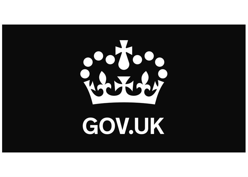 gov logo new