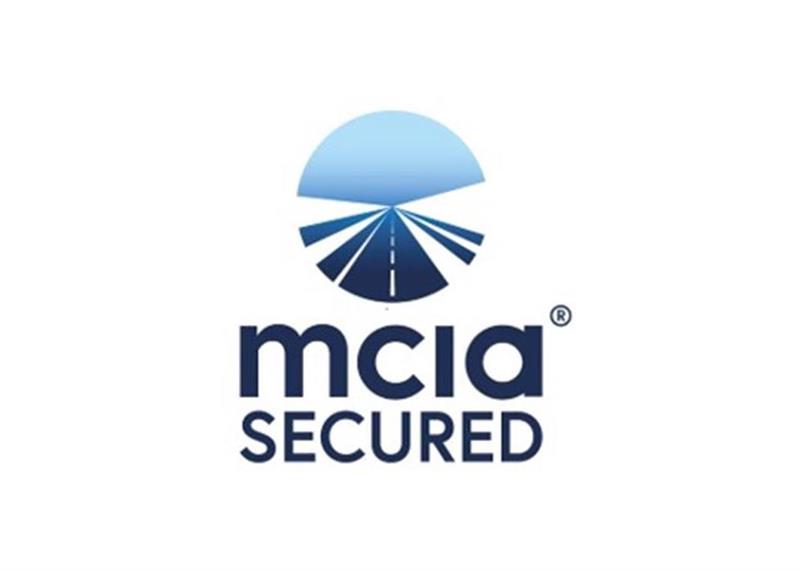MCIA Secured