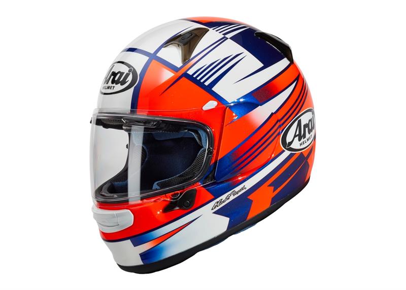 Arai Profile-V