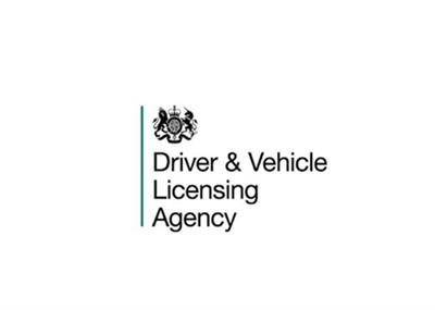 DVLA