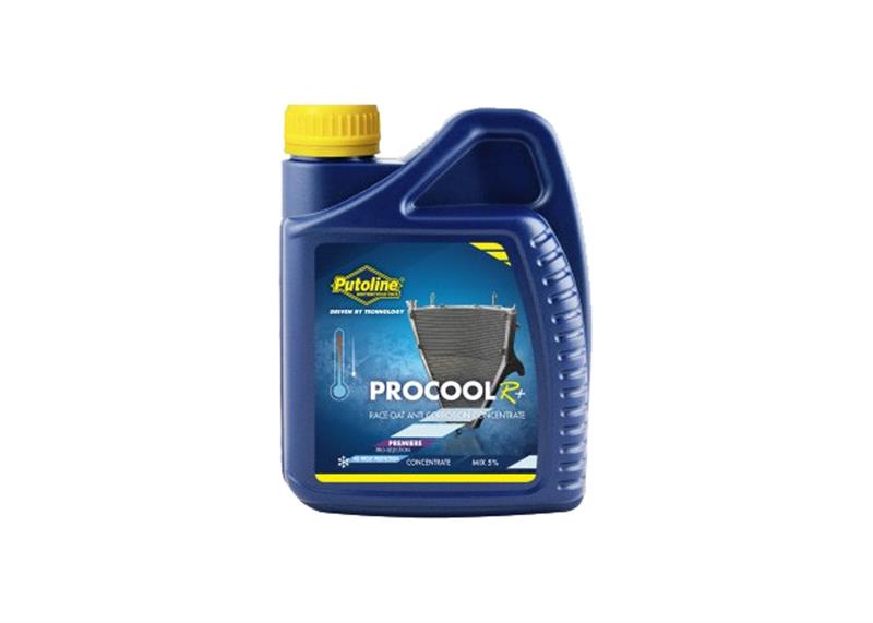 Putoline Procool R+