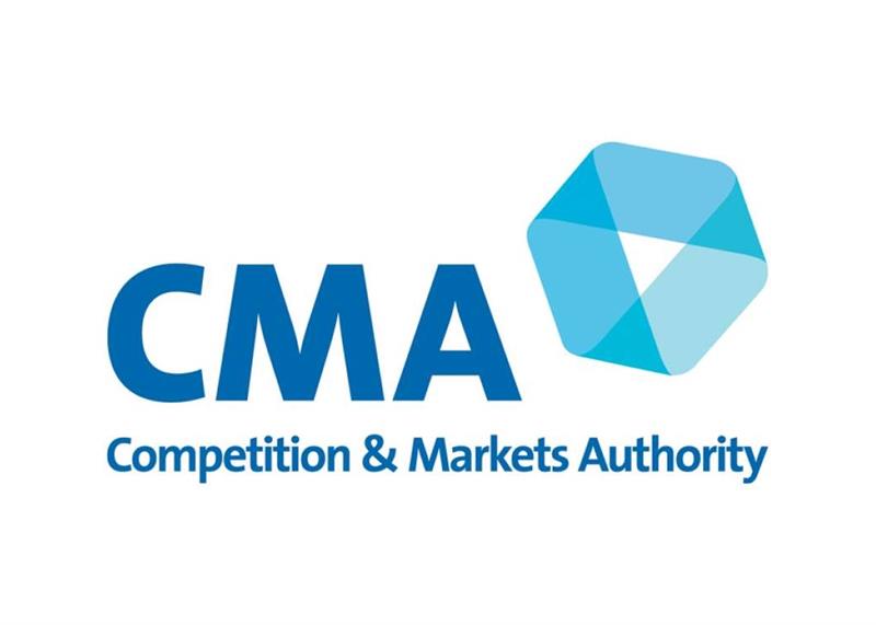 CMA