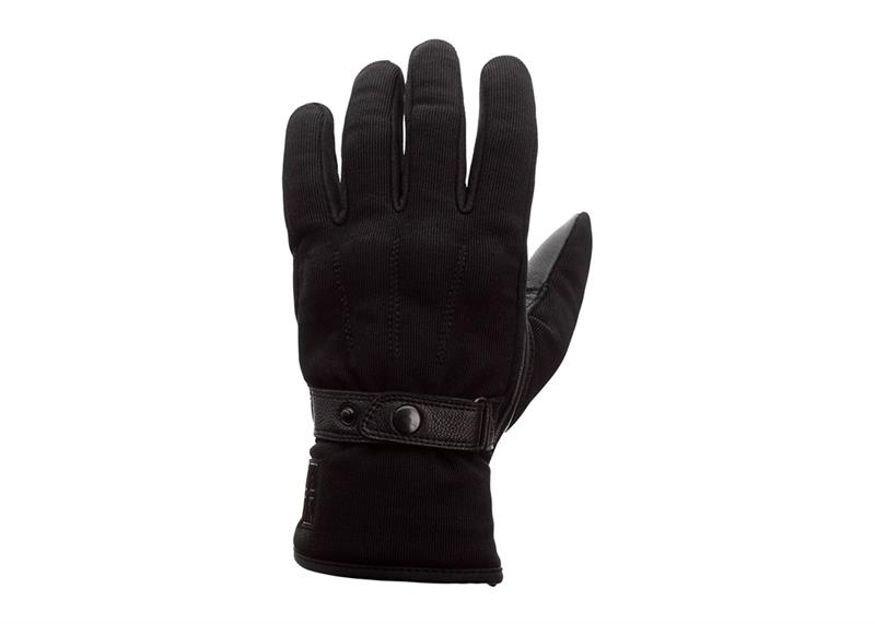 RST Shoreditch glove