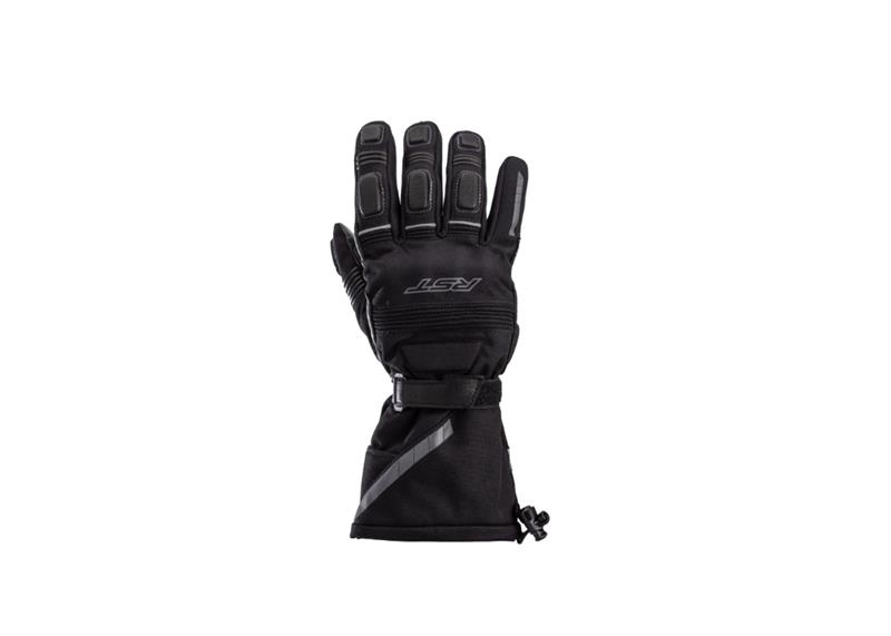 RST Paragon glove