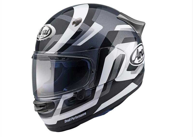 Arai distributors 2025