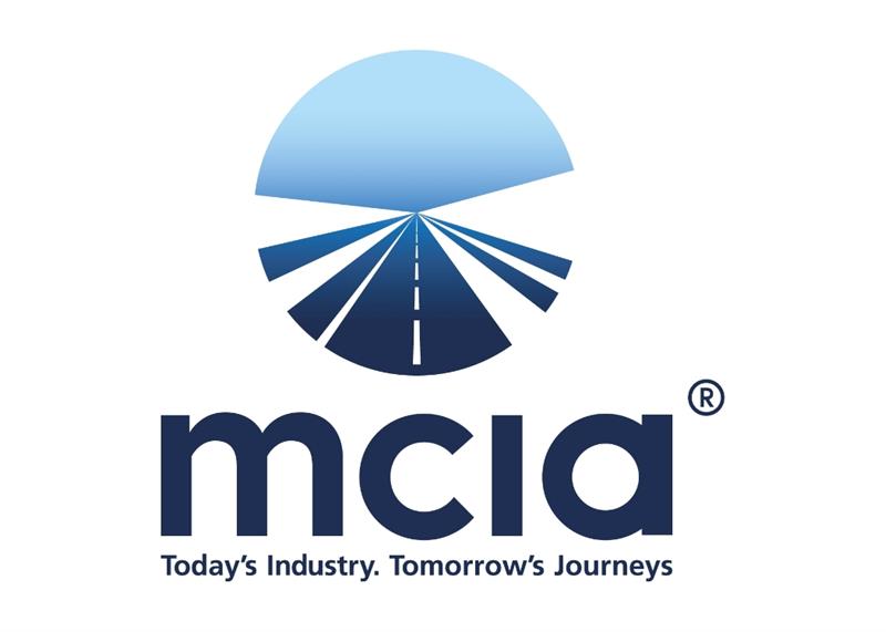 MCIA logo