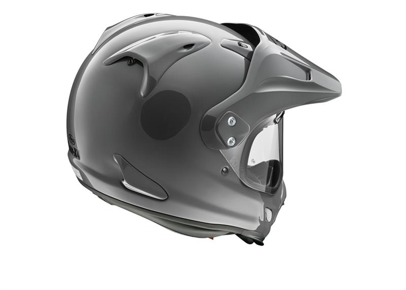 Arai Tour X-4