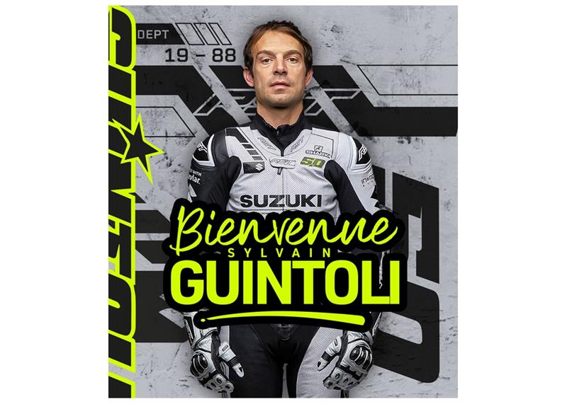 RST_Sylvain Guintoli