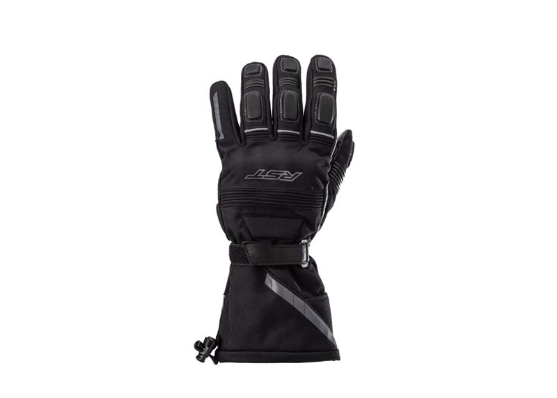 RST Pathfinder waterproof glove