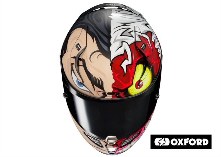 hjc cs-mx helmet II CROX – HELMETS US MX 2 Helmet is Icon Airframe Pro Tejas COL:batting-helmets Size:M / L