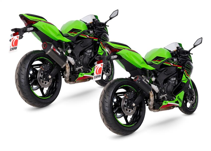 Kawasaki zx 850 store