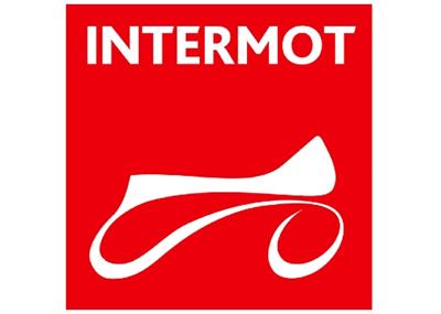 intermot 2024